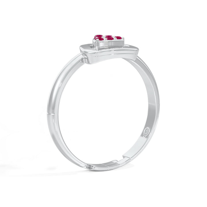 #metal_sterling-silver#stone-colour_ruby-red
