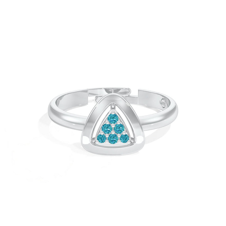 #metal_sterling-silver#stone-colour_topaz-blue
