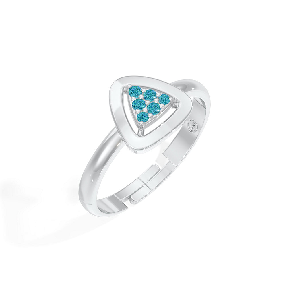 #metal_sterling-silver#stone-colour_topaz-blue