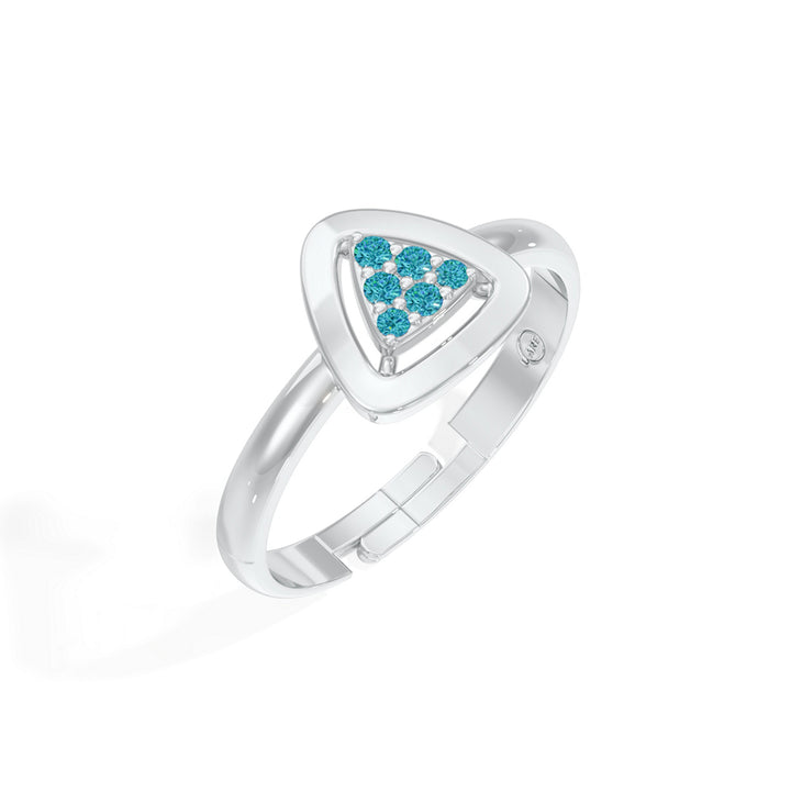 #metal_sterling-silver#stone-colour_topaz-blue