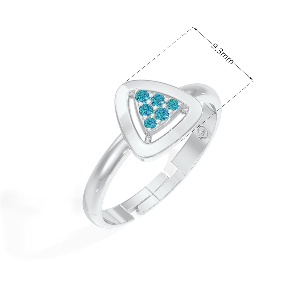 #metal_sterling-silver#stone-colour_topaz-blue