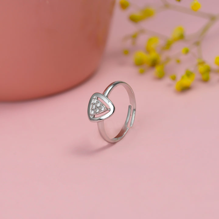 #metal_sterling-silver#stone-colour_cubic-zirconia
