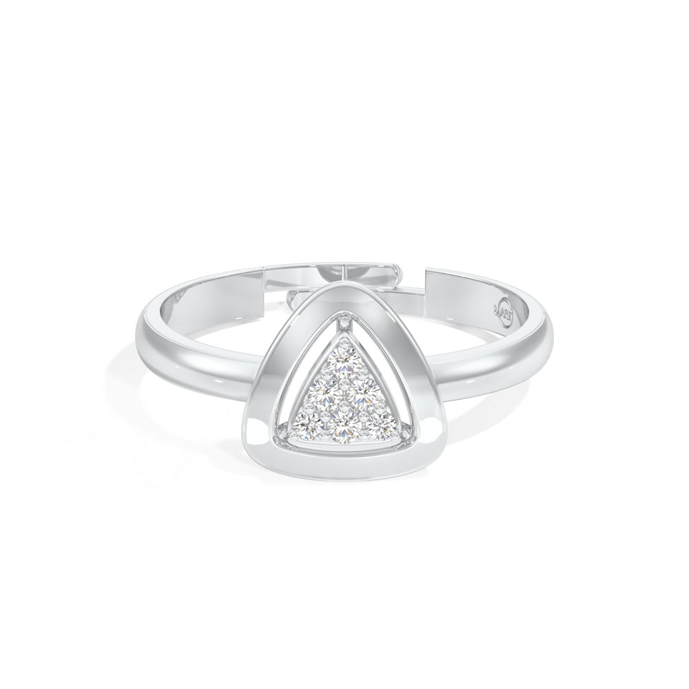 #metal_sterling-silver#stone-colour_cubic-zirconia
