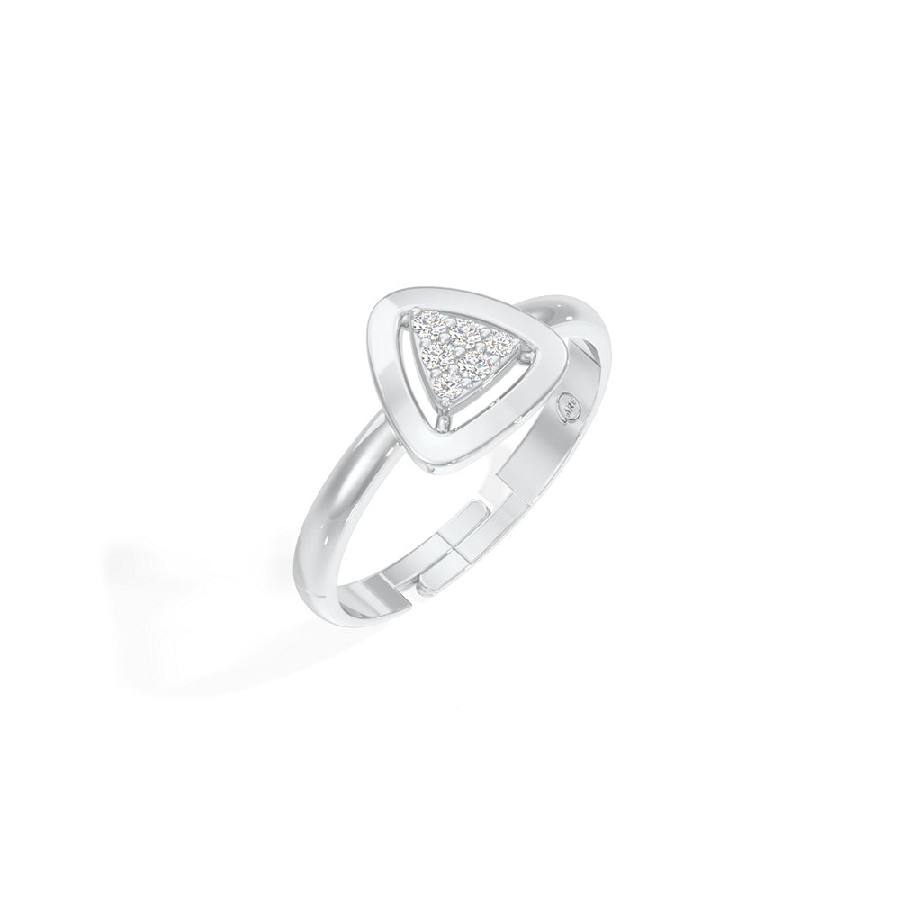 #metal_sterling-silver#stone-colour_cubic-zirconia