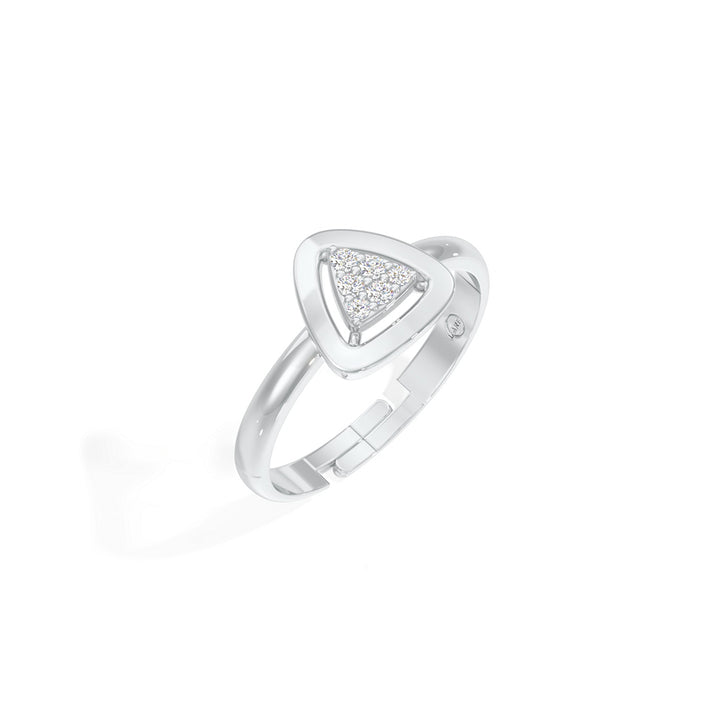 #metal_sterling-silver#stone-colour_cubic-zirconia