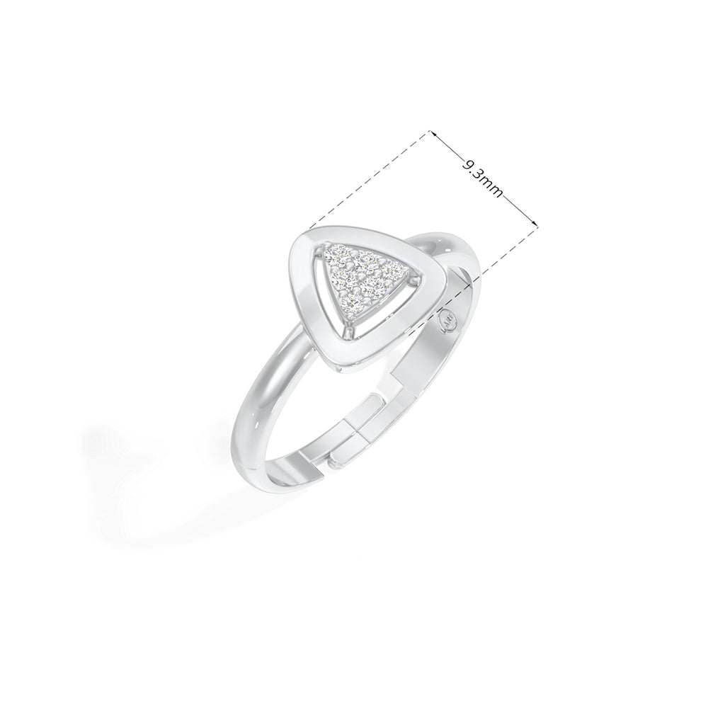 #metal_sterling-silver#stone-colour_cubic-zirconia