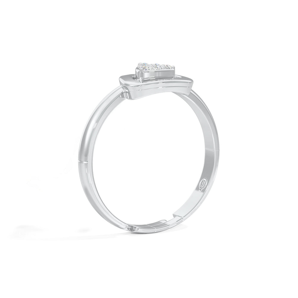 #metal_sterling-silver#stone-colour_cubic-zirconia