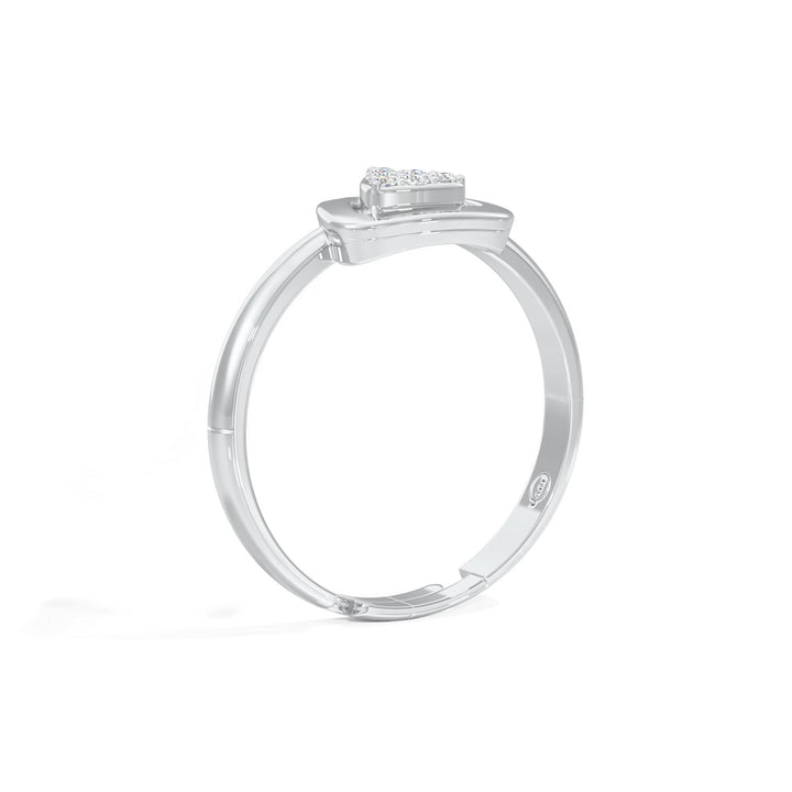 #metal_sterling-silver#stone-colour_cubic-zirconia