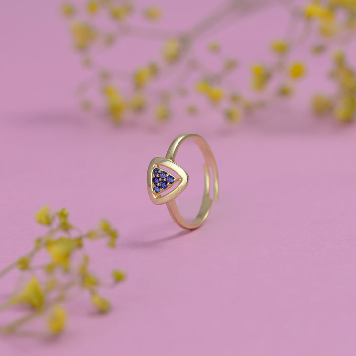 #metal_gold-plated#stone-colour_sapphire-blue
