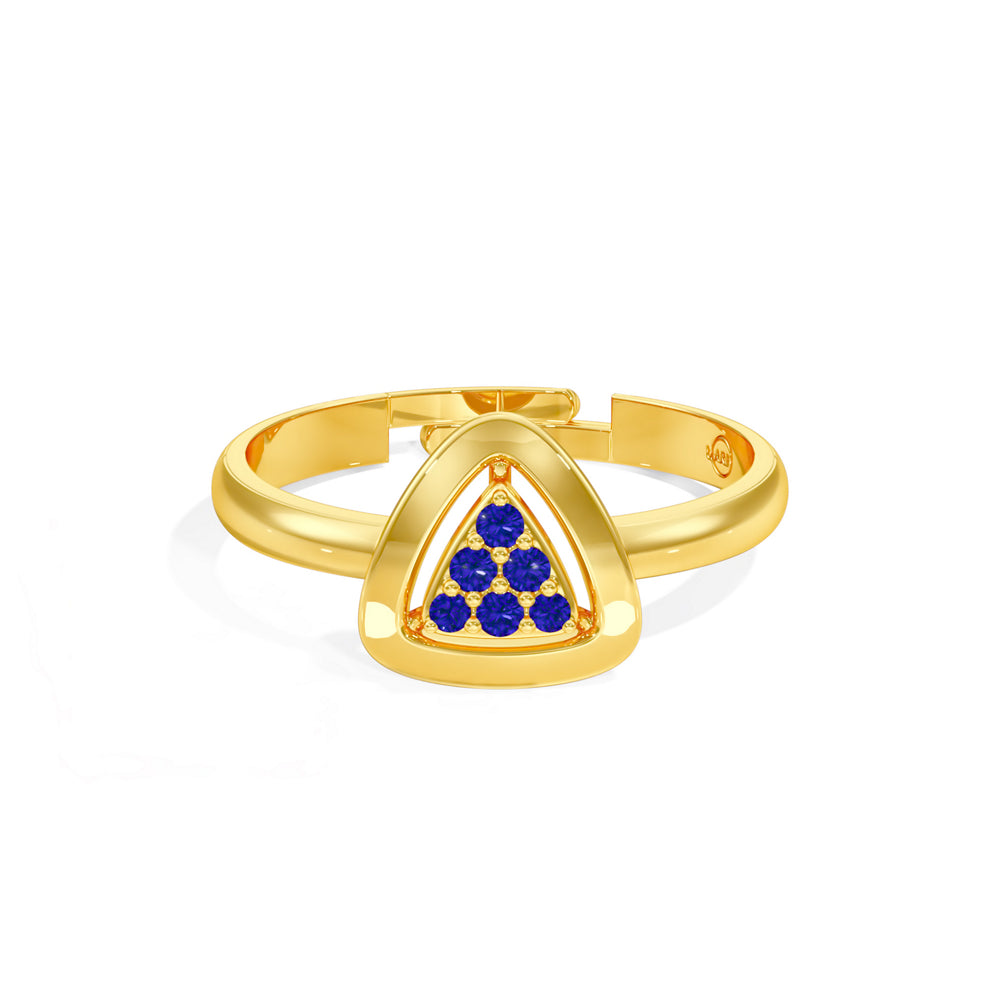 #metal_gold-plated#stone-colour_sapphire-blue