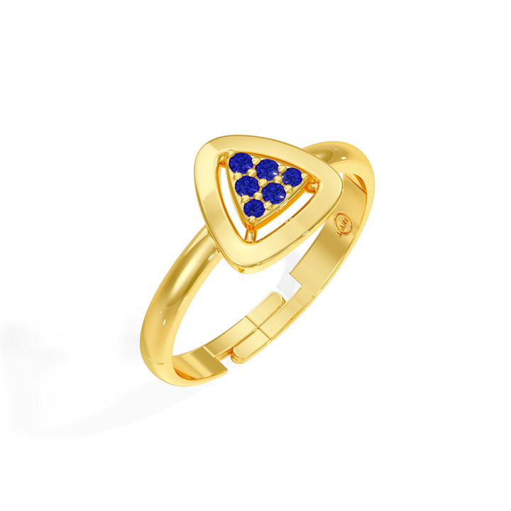#metal_gold-plated#stone-colour_sapphire-blue