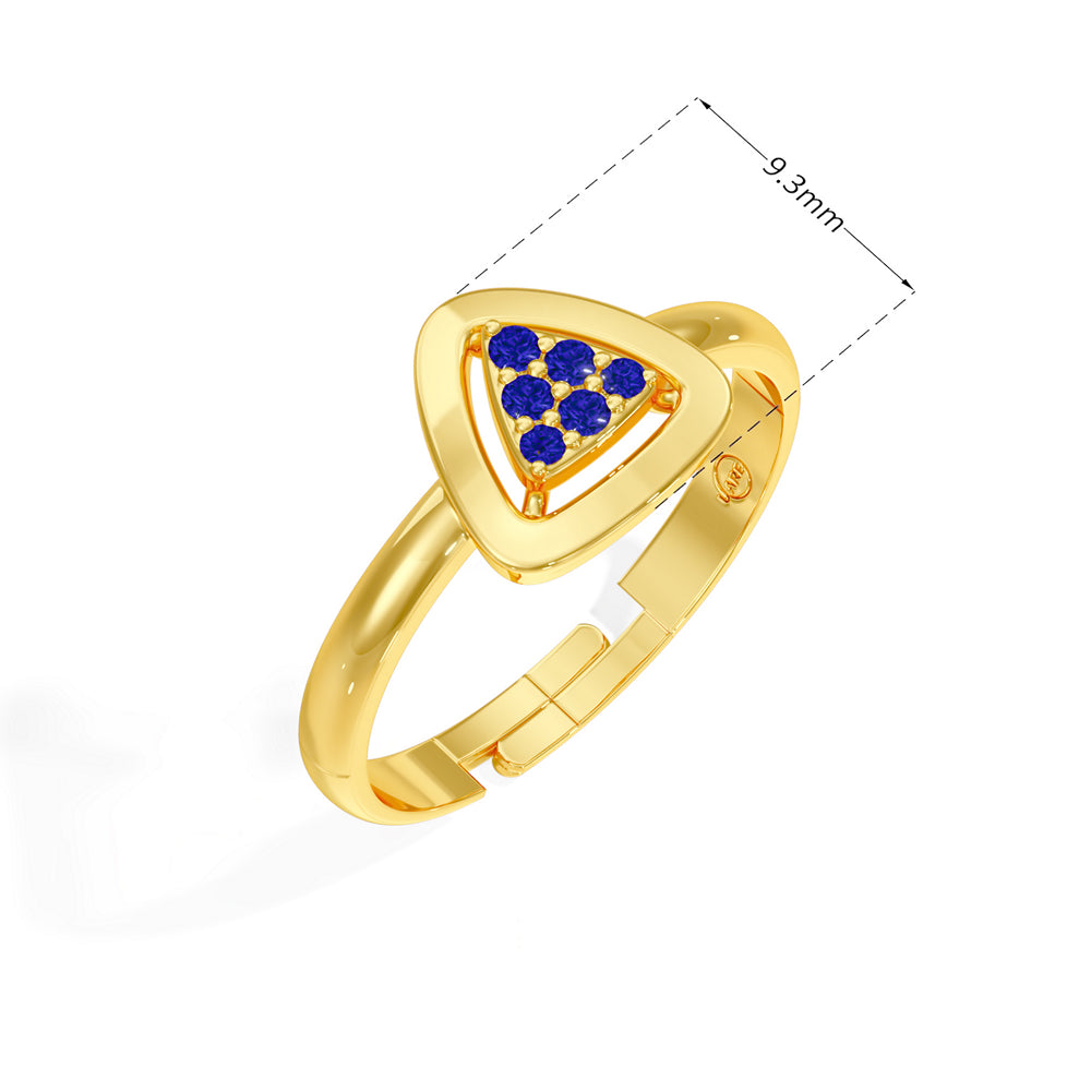 #metal_gold-plated#stone-colour_sapphire-blue
