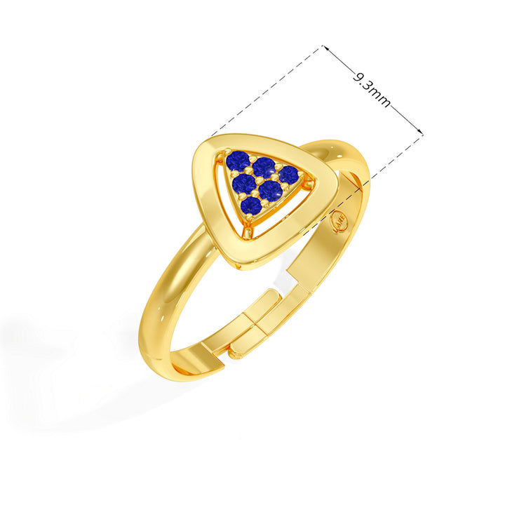 #metal_gold-plated#stone-colour_sapphire-blue