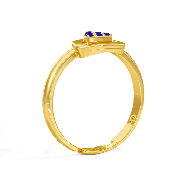 #metal_gold-plated#stone-colour_sapphire-blue