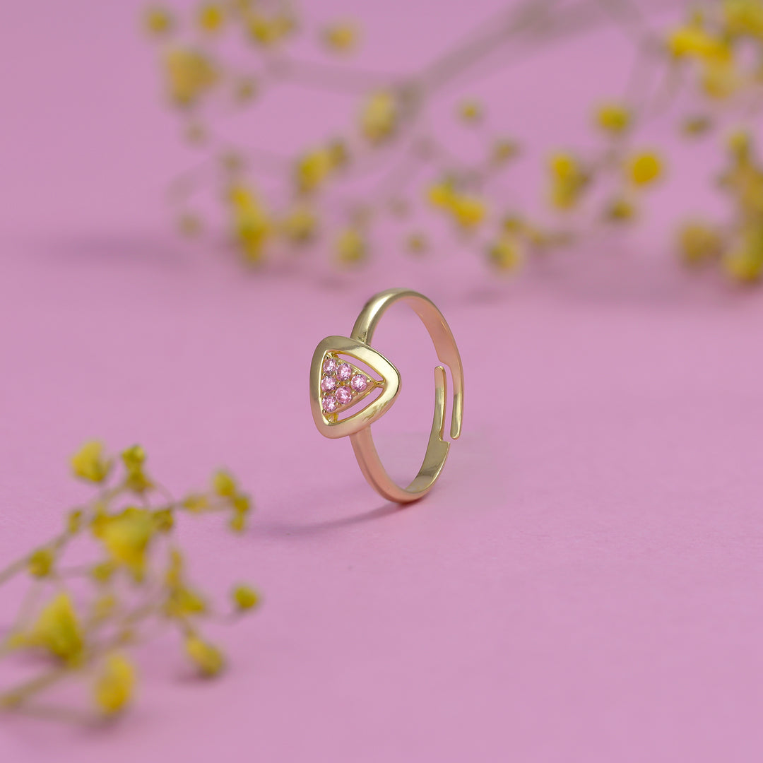 #metal_gold-plated#stone-colour_pink