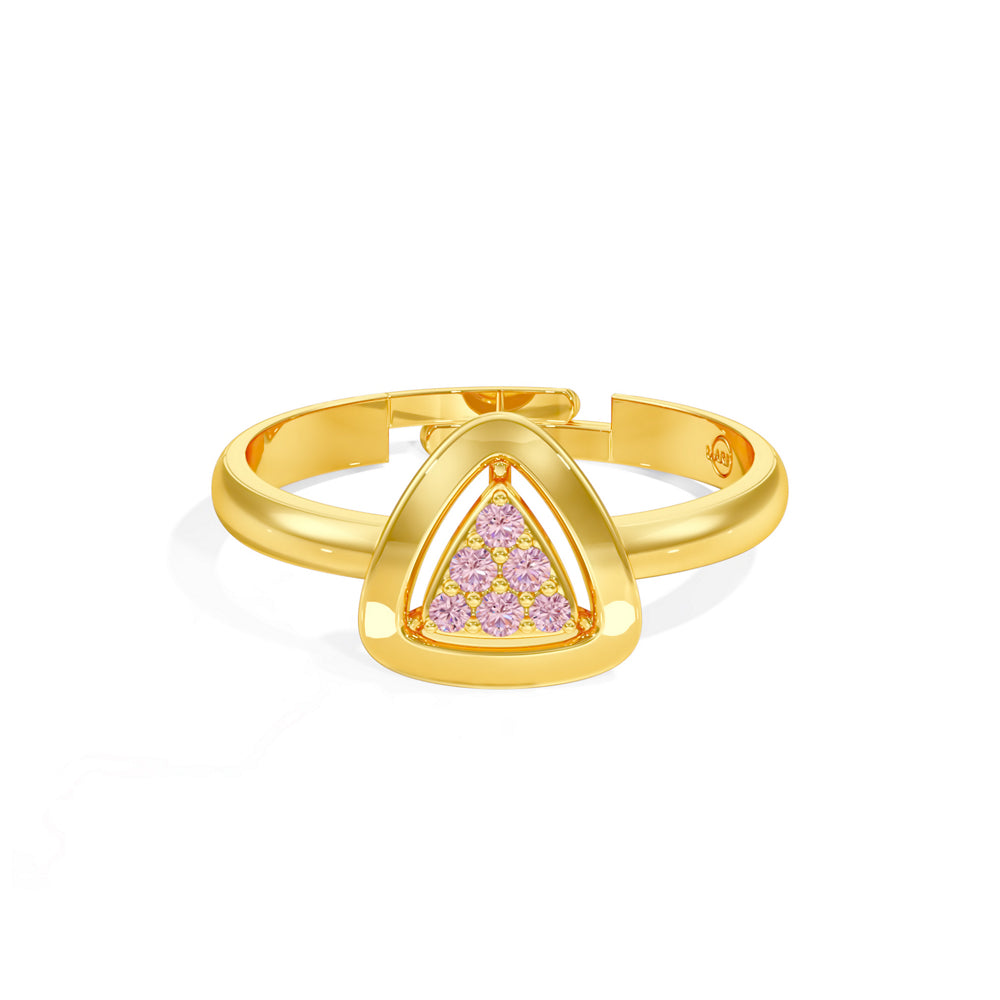 #metal_gold-plated#stone-colour_pink