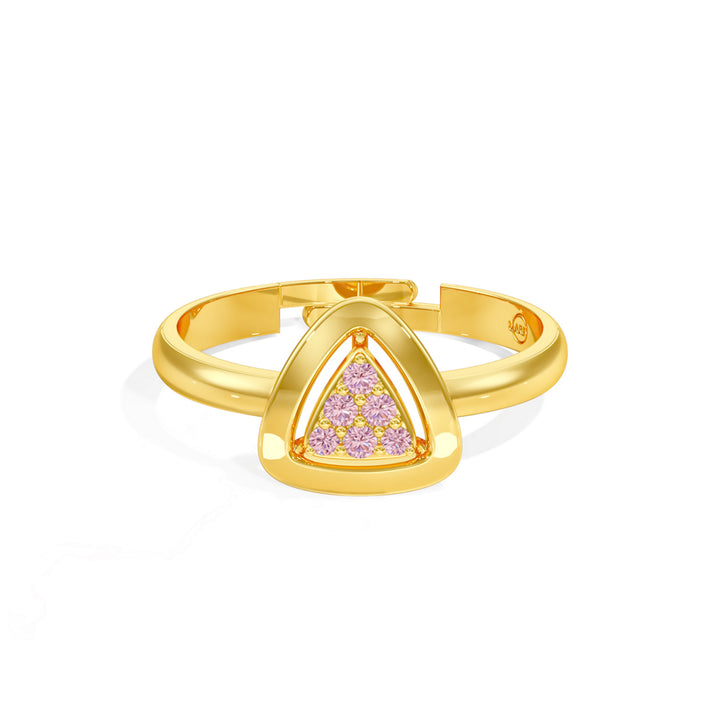 #metal_gold-plated#stone-colour_pink
