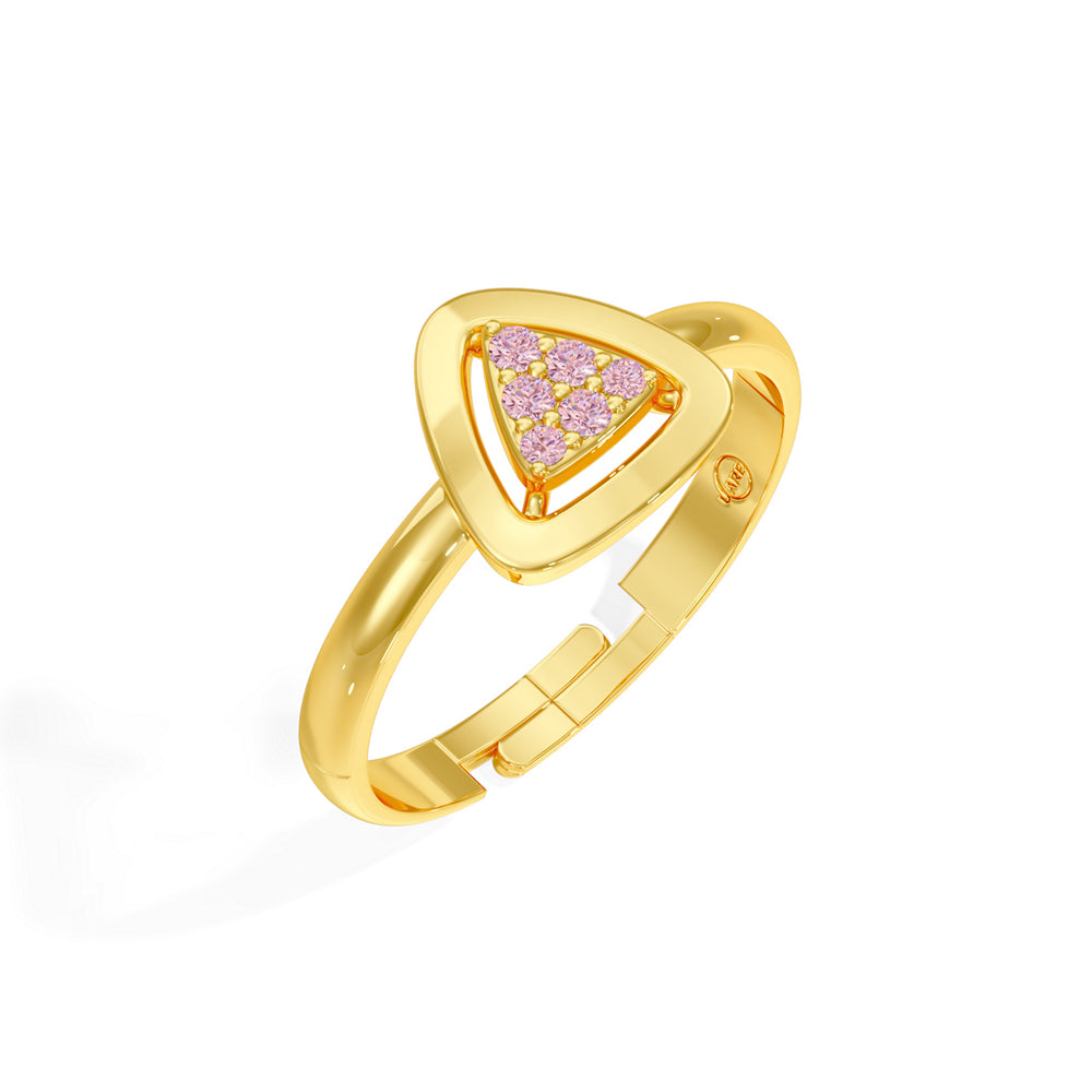 #metal_gold-plated#stone-colour_pink