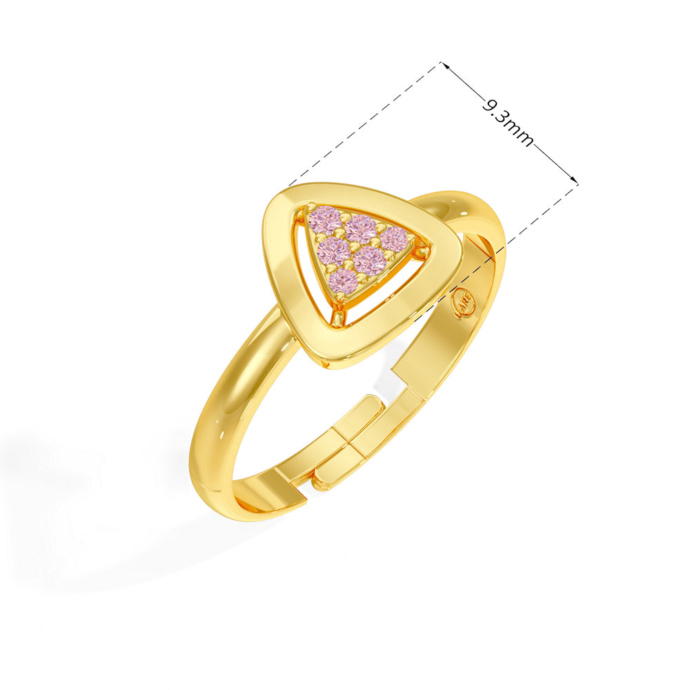 #metal_gold-plated#stone-colour_pink