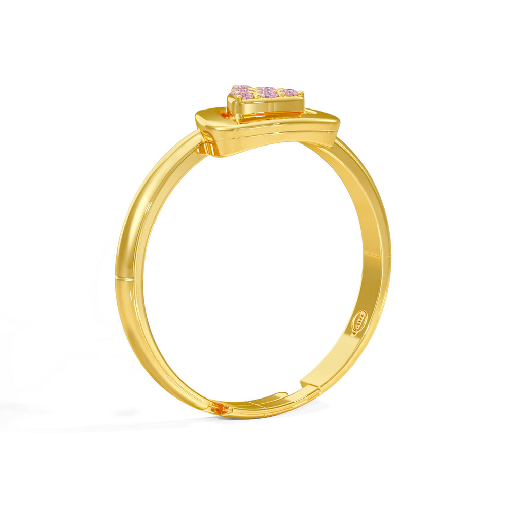 #metal_gold-plated#stone-colour_pink