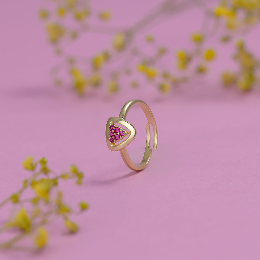 #metal_gold-plated#stone-colour_ruby-red