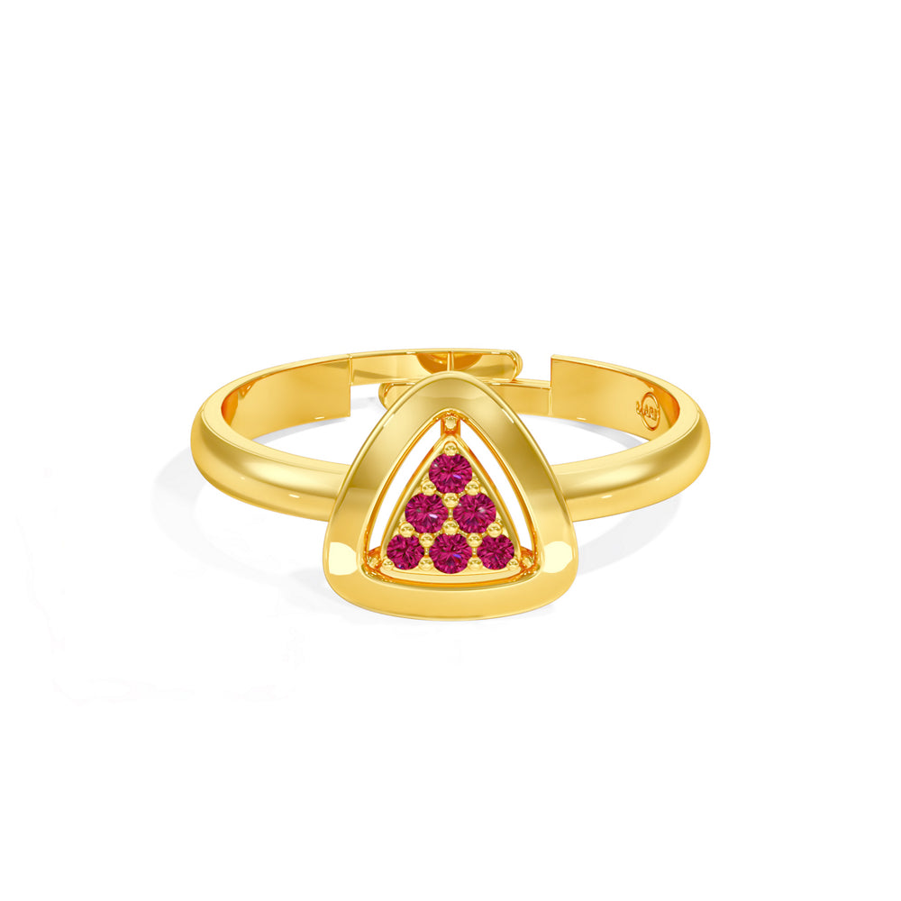 #metal_gold-plated#stone-colour_ruby-red