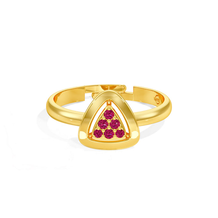 #metal_gold-plated#stone-colour_ruby-red