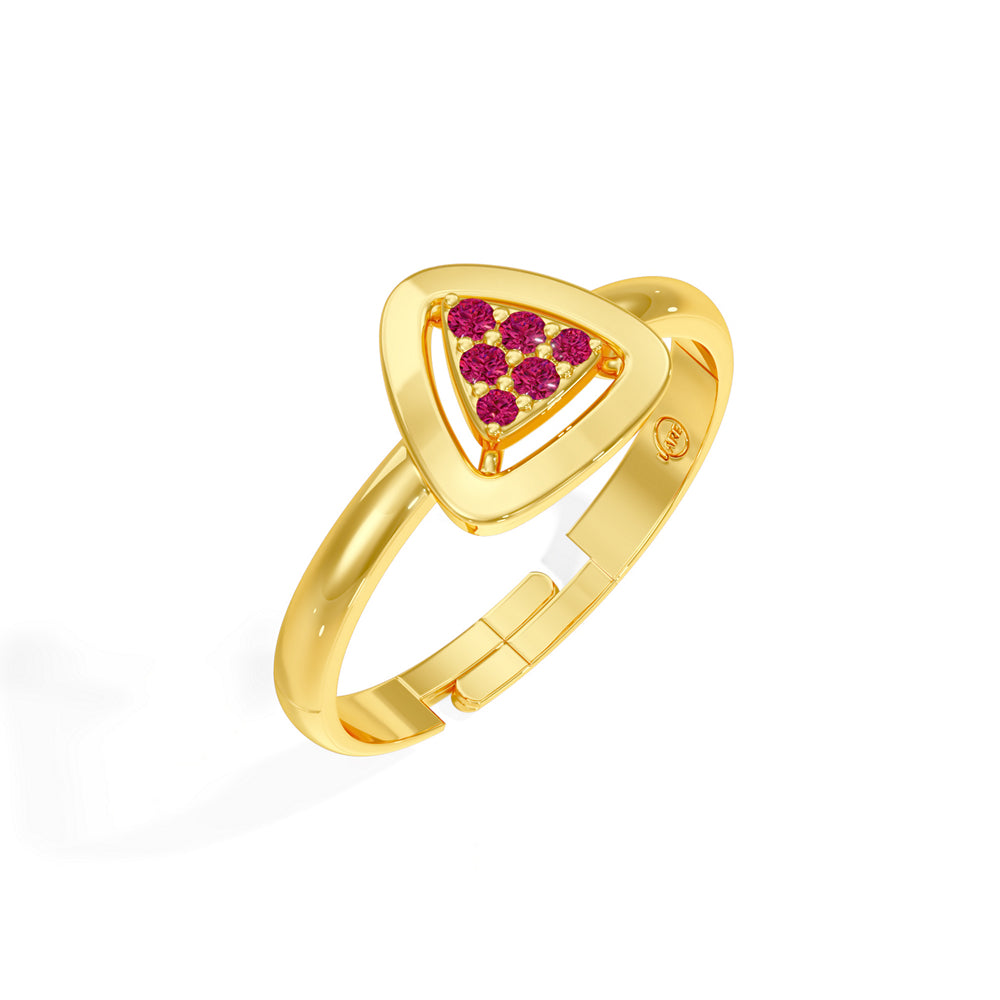 #metal_gold-plated#stone-colour_ruby-red