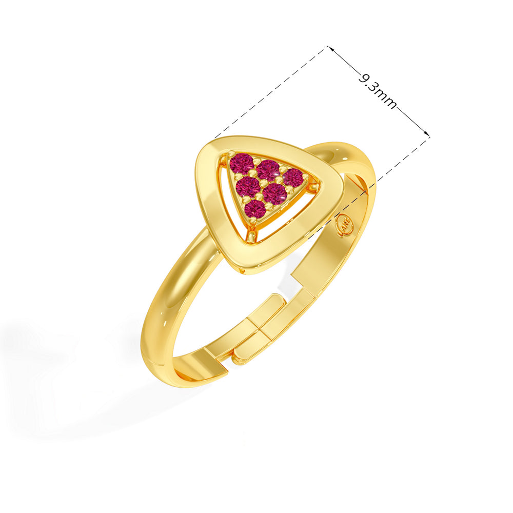 #metal_gold-plated#stone-colour_ruby-red