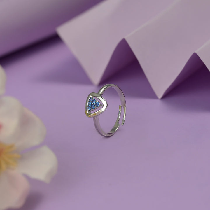 #metal_sterling-silver#stone-colour_topaz-blue