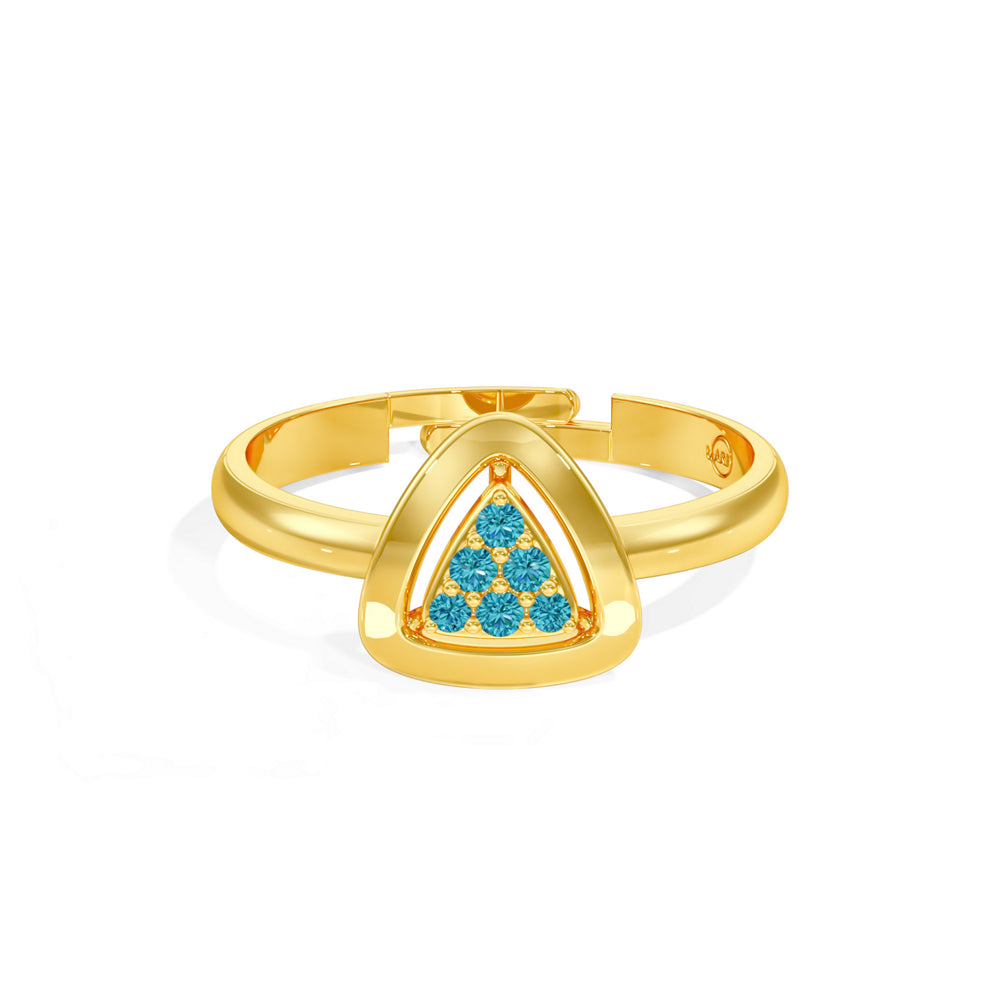 #metal_gold-plated#stone-colour_topaz-blue