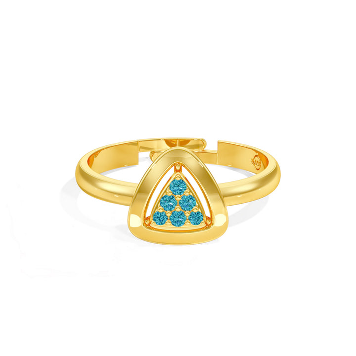 #metal_gold-plated#stone-colour_topaz-blue