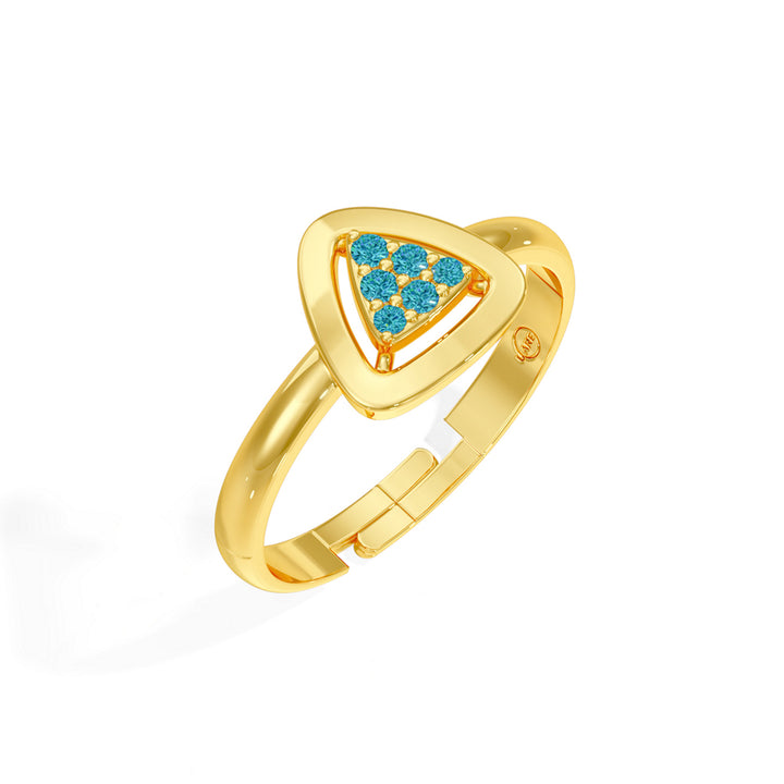 #metal_gold-plated#stone-colour_topaz-blue