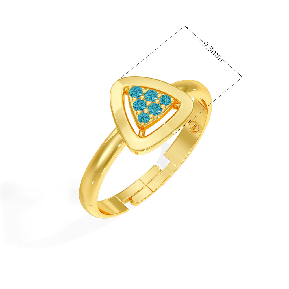 #metal_gold-plated#stone-colour_topaz-blue