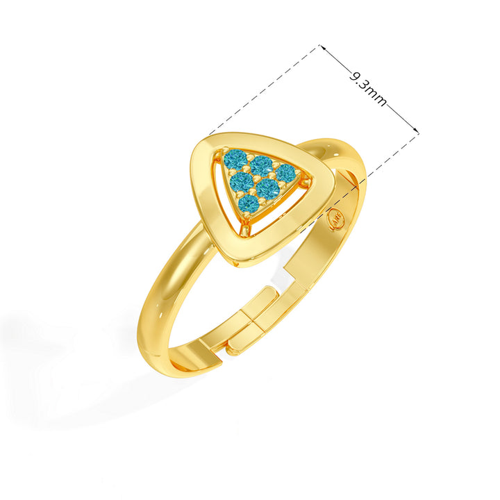 #metal_gold-plated#stone-colour_topaz-blue