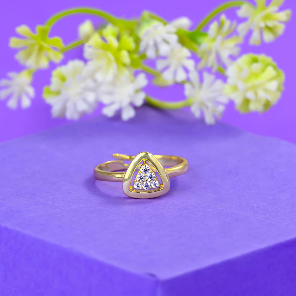 #metal_gold-plated#stone-colour_cubic-zirconia