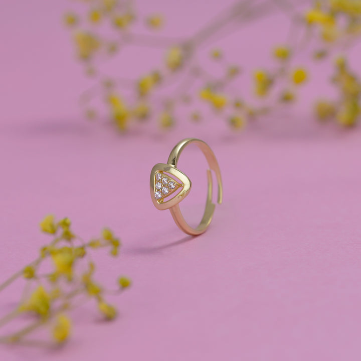 #metal_gold-plated#stone-colour_cubic-zirconia