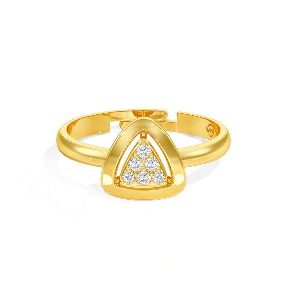 #metal_gold-plated#stone-colour_cubic-zirconia