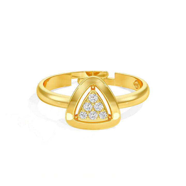 #metal_gold-plated#stone-colour_cubic-zirconia
