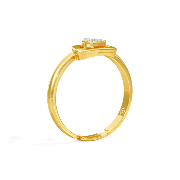 #metal_gold-plated#stone-colour_cubic-zirconia