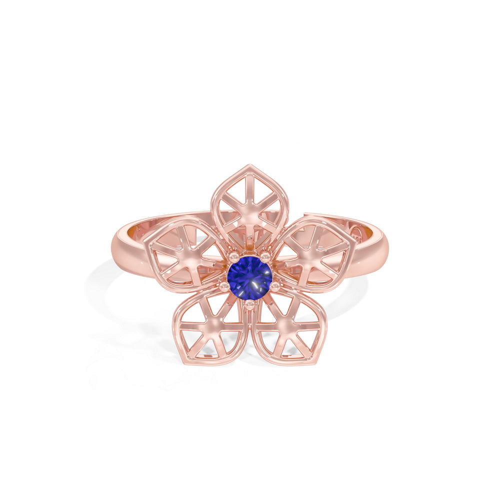 #metal_rose-gold-plated#stone-colour_sapphire-blue
