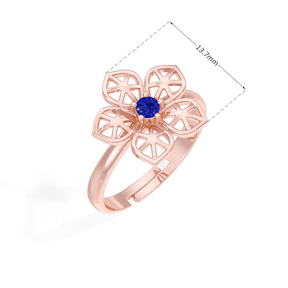 #metal_rose-gold-plated#stone-colour_sapphire-blue