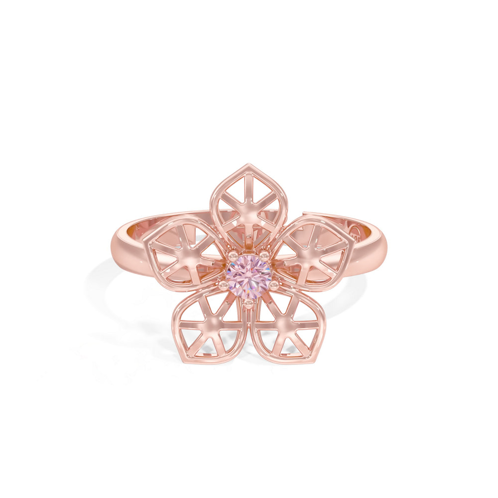 #metal_rose-gold-plated#stone-colour_pink