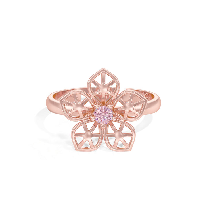 #metal_rose-gold-plated#stone-colour_pink