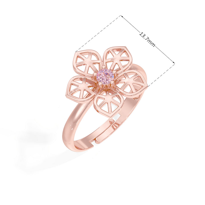 #metal_rose-gold-plated#stone-colour_pink