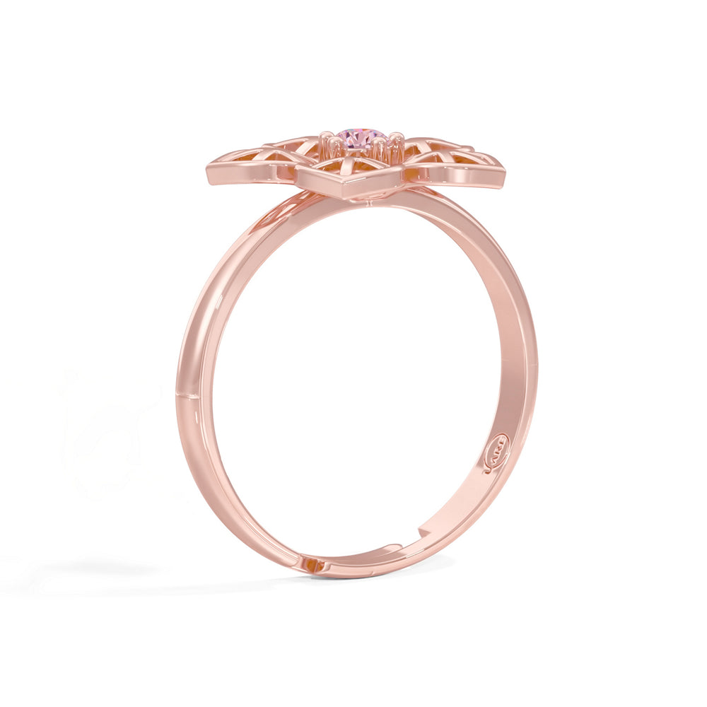 #metal_rose-gold-plated#stone-colour_pink