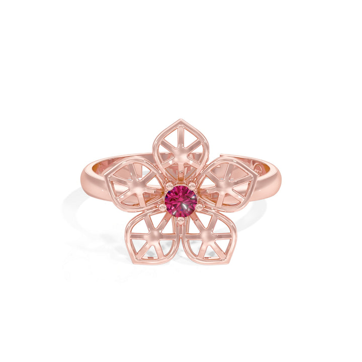 #metal_rose-gold-plated#stone-colour_ruby-red