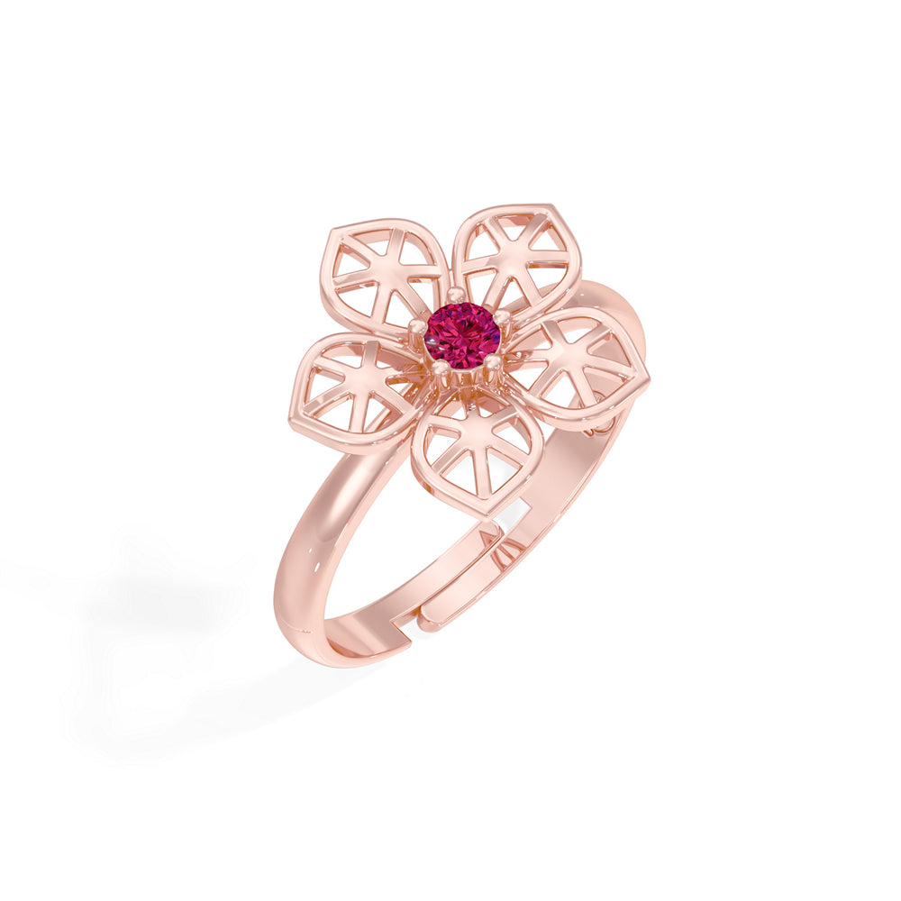 #metal_rose-gold-plated#stone-colour_ruby-red