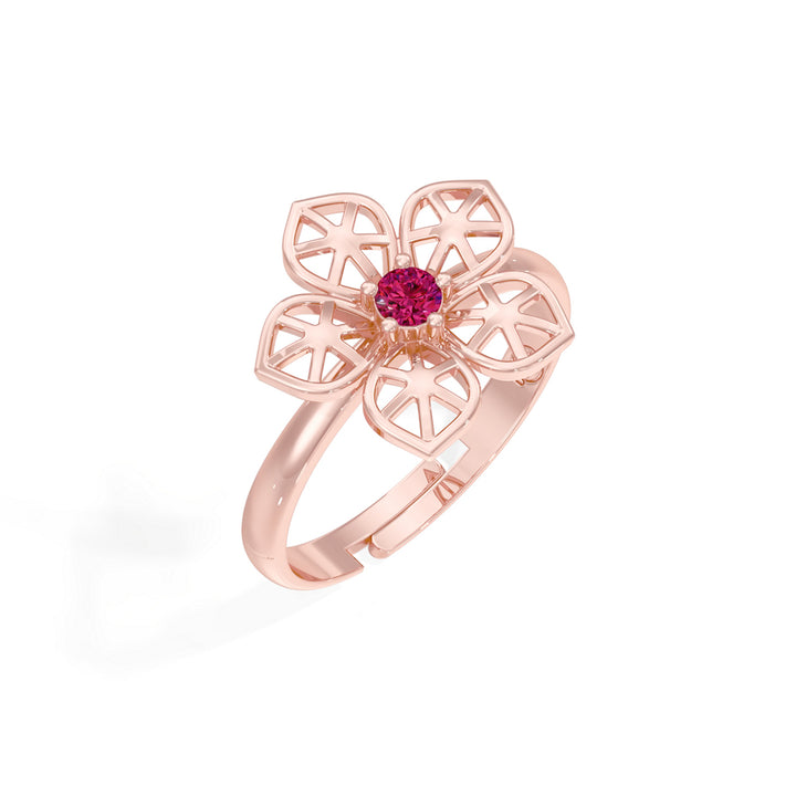 #metal_rose-gold-plated#stone-colour_ruby-red