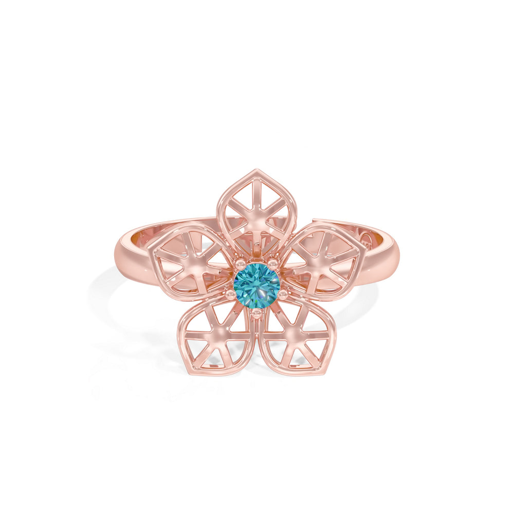 #metal_rose-gold-plated#stone-colour_topaz-blue